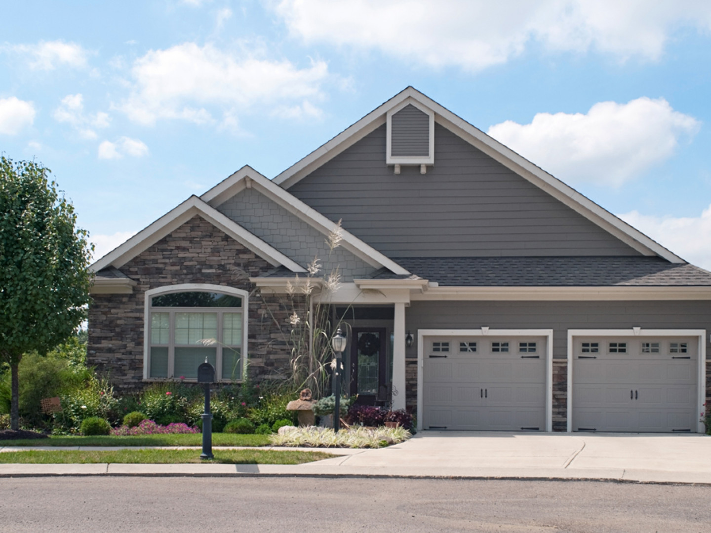 Septic Tank Pumping Services Newburgh, Poughkeepsie, Pleasant Valley